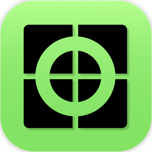 Icon: AppRegister Image: AppRegister icon