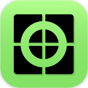 Icon: AppRegister Image: AppRegister icon